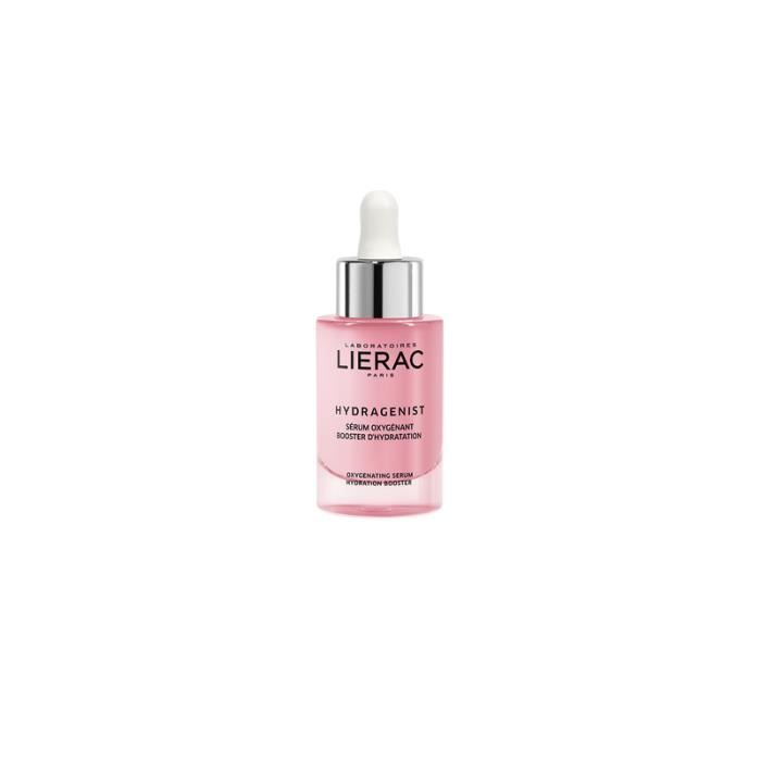 LIERAC HYDRAGENIST SERUM 30 ML