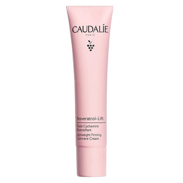 Caudalie Resveratrol-Lift Fluide Cachemire Redensifiant 40ml