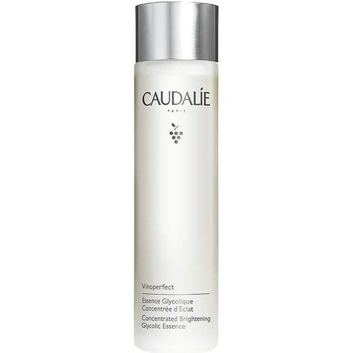 Caudalie Vinoperfect Essence Concentrée Eclat 150ml