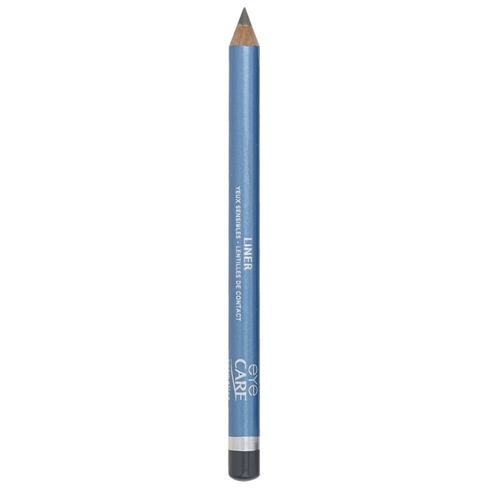 Crayon contour des yeux - EYE CARE - N.705 - Gris - Application facile - Sublime le regard