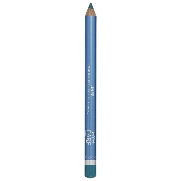 Eye Care Crayon Contour des Yeux Vert Jade 1,1g