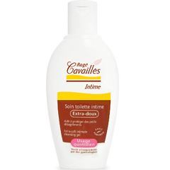 Rogé Cavaillès Soin Toilette Intime Extra-doux 500