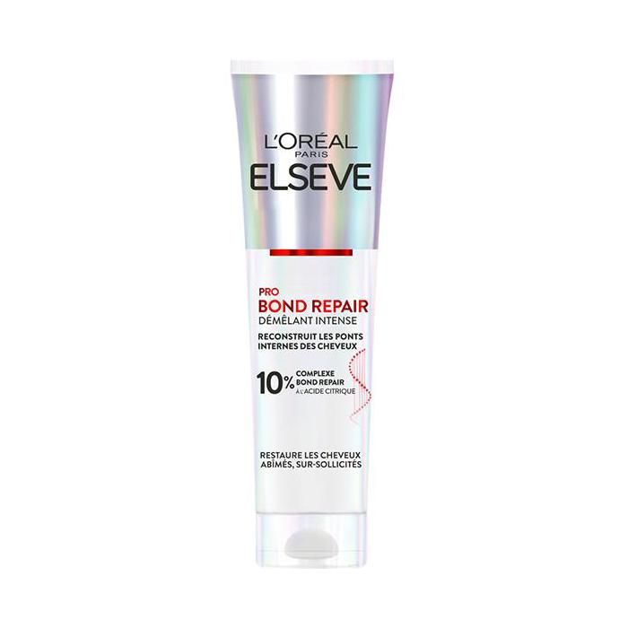 L'Oréal Paris Elsève Pro Bond Repair Démêlant Intense 150ml