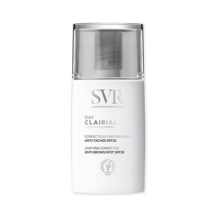 SVR Clairial Day 30ml