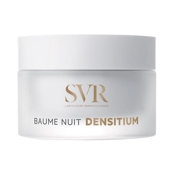 SVR Densitium Baume Nuit 50ml