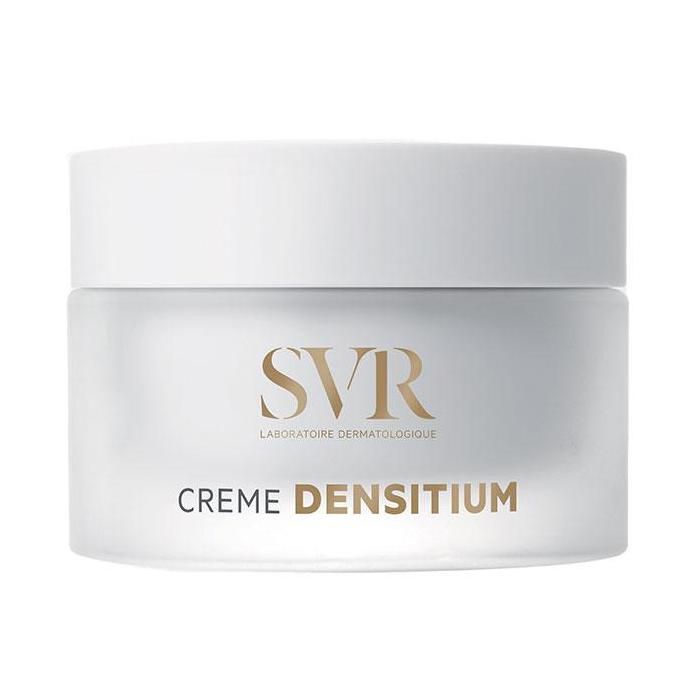 SVR Densitium Crème - 50ml