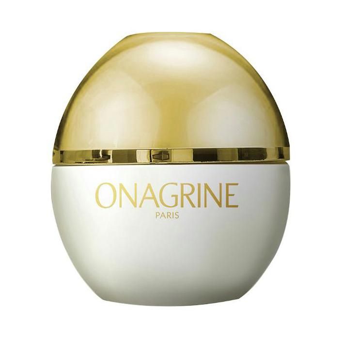 Onagrine Crème aux 20 Huiles Précieuses 50ml