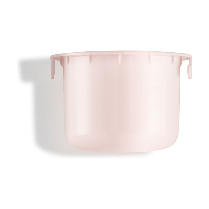 LIERAC - Crème de jour raffermissante intégrale Recharge Lift 50 ml de crème