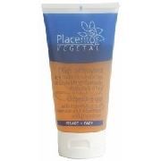 Placentor Gel Nettoyant aux Huiles Essentielles 150ml