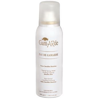Gamarde Eau de Gamarde 100ml