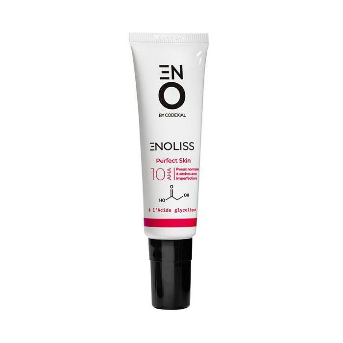 Eno Laboratoire Codexial Enoliss Perfect Skin Peel 10 AHA 30ml