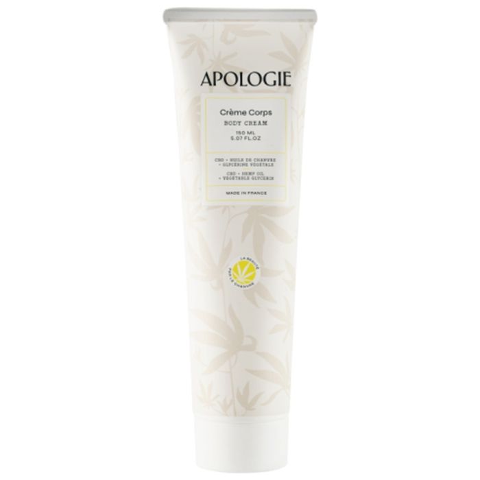 Apologie Crème Corps - 150 ml
