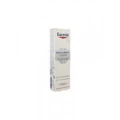 Eucerin Hyaluron-Filler Soin Contour des Yeux Anti-âge 15ml