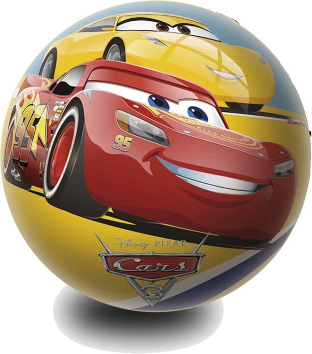 John Gmbh - 50307 - Jeu de Plein Air - Ballon - Spiderman - 23 cm 168