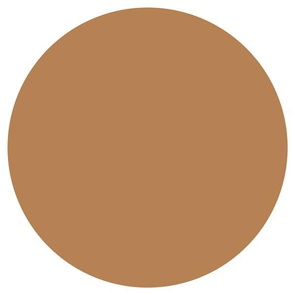null - Image 2