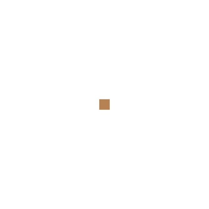 null - Image 3