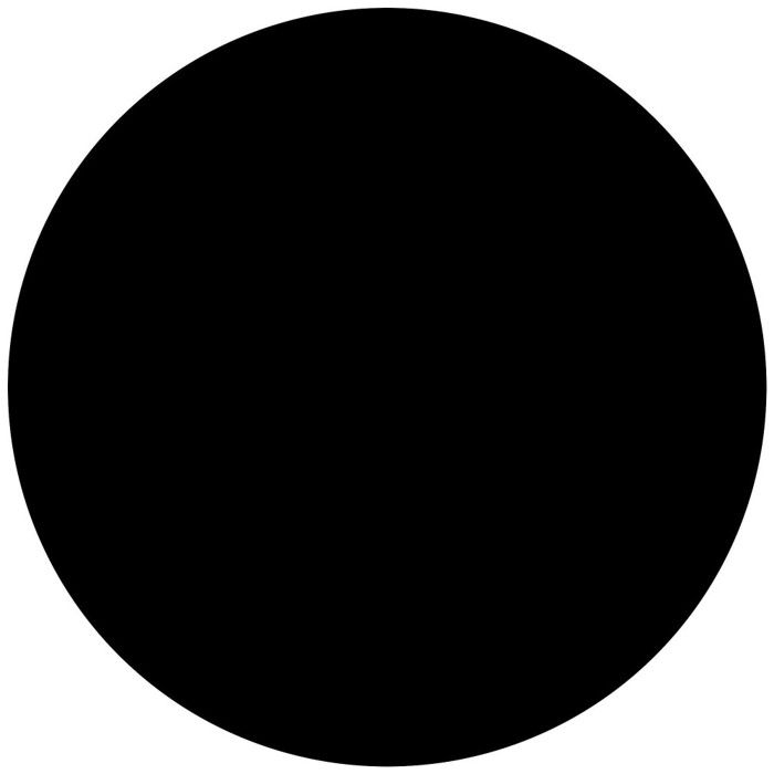 null - Image 3