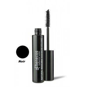 Benecos Mascara Volume Noir 8ml