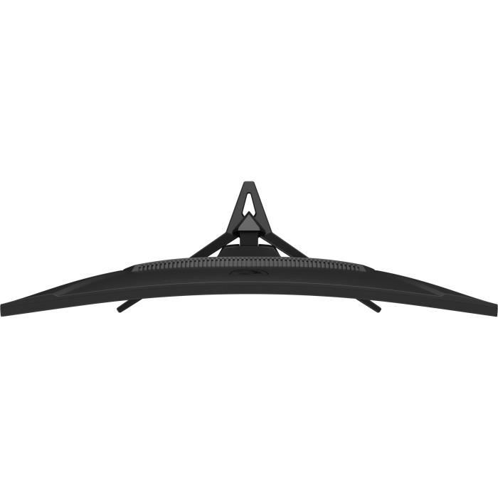 Ecran d'ordinateur - MSI - Optix G32CQ4 - 32" - 165 hz