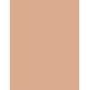 null - Image 2