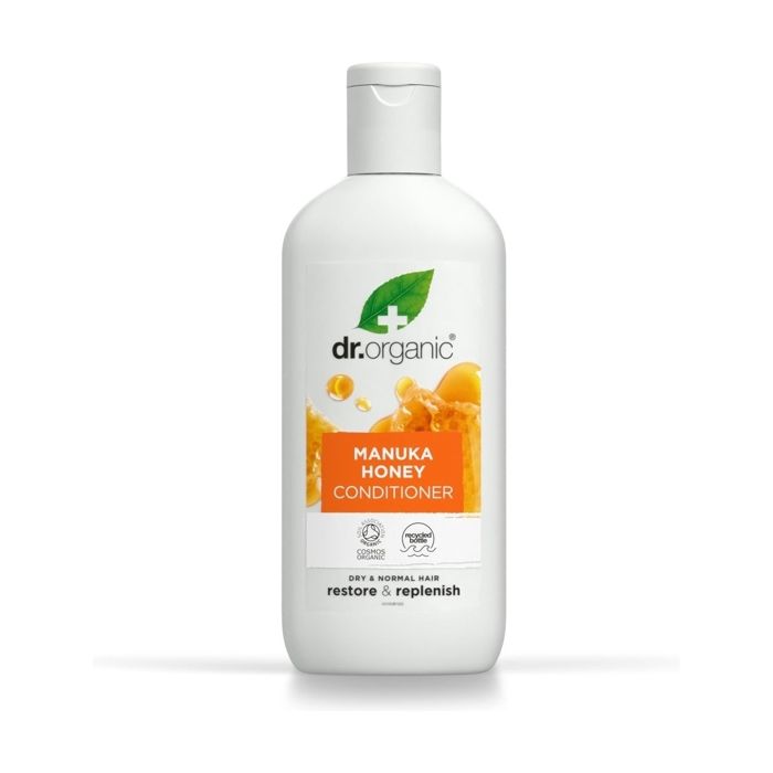 Conditionneur au Miel de Manuka 265 ml