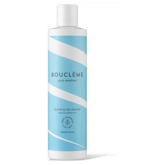 Bouclème - Nettoyant Hydratant Cheveux 1010