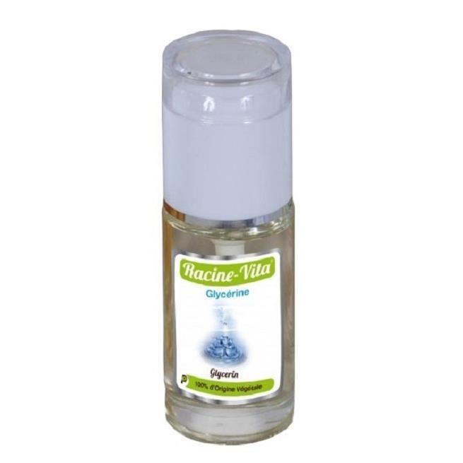 RACINE VITA GLYCERINE 40ML