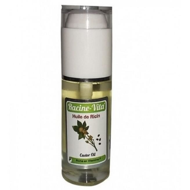 Racine vita ricin 40 ml