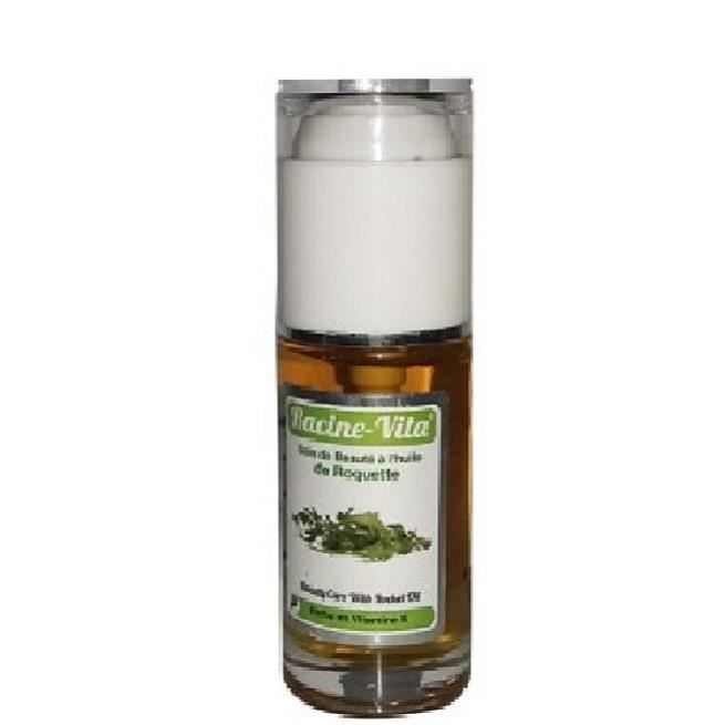 RACINE VITA HUILE DE ROQUETTE 40ML