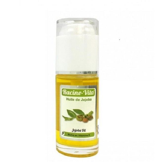 RACINE VITA HUILE DE JOJOBA 40ML
