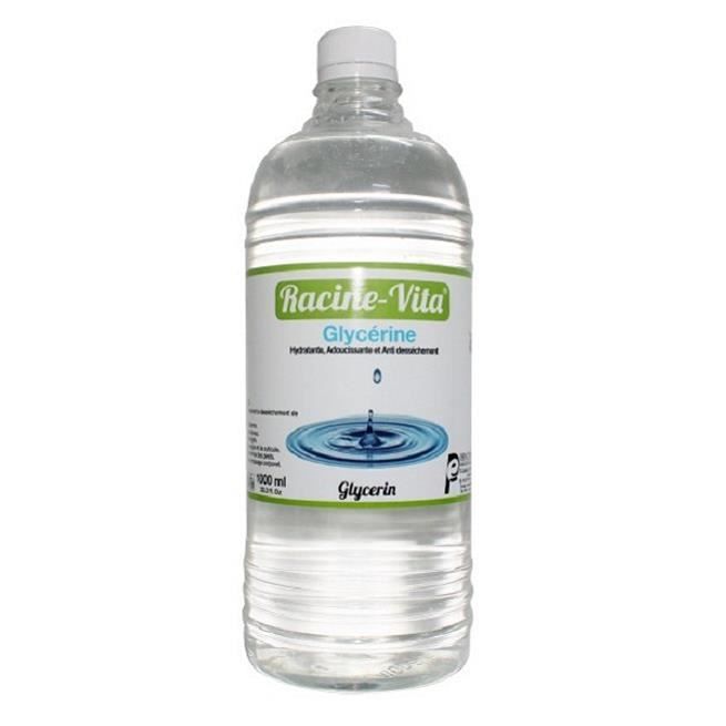 RACINE VITA GLYCERINE 1L