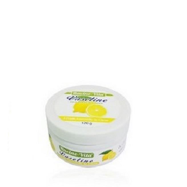 Racine Vita Vaseline Citron 120 G