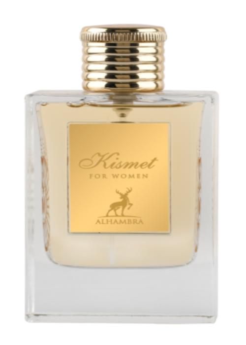 Parfum KISMET Lattafa 100 ml Eau de Parfum