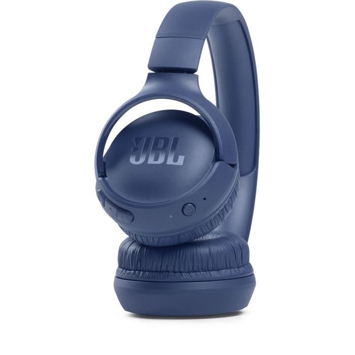 null - Image 3