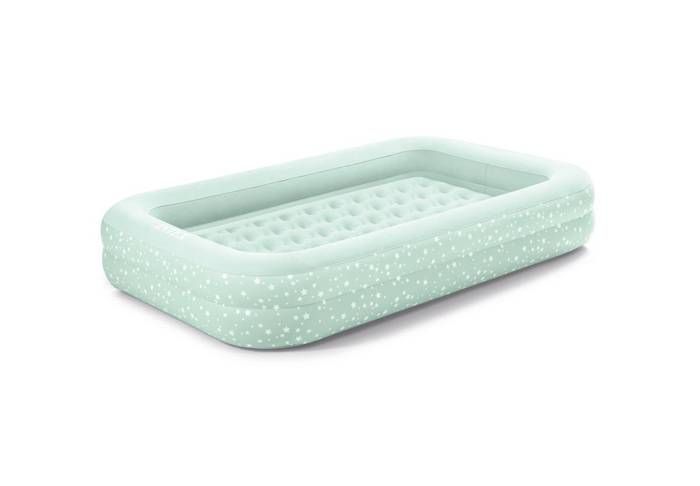 Lit Gonflable pour Enfant - Intex