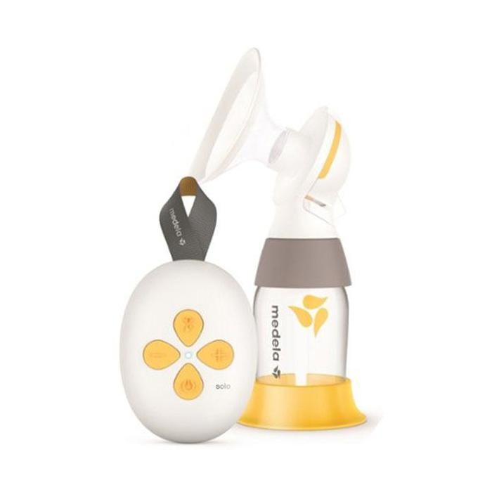 Medela Tire-Lait Electrique Swing Solo