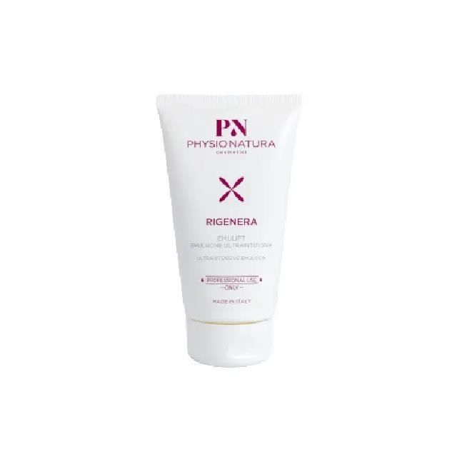 physio natura rigenera serum a.a ultra intensif 30ml
