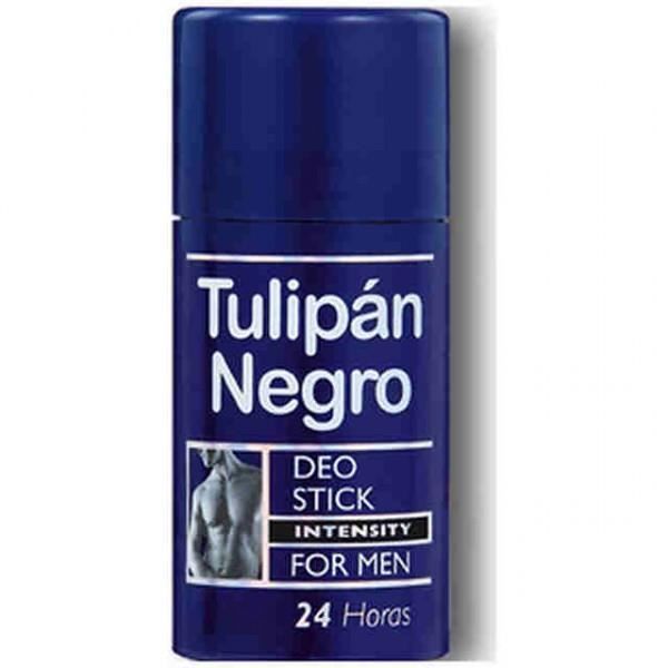 Déodorant - TULIPN - FOR MEN SPORT - 75 ml - Sans alcool - Stick