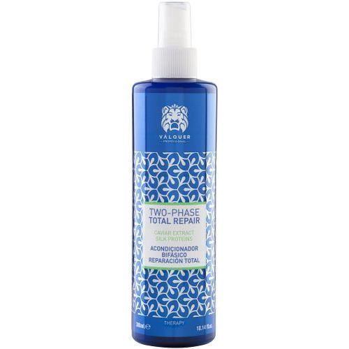 Revitalisant biphasique Total Repair 300 ml