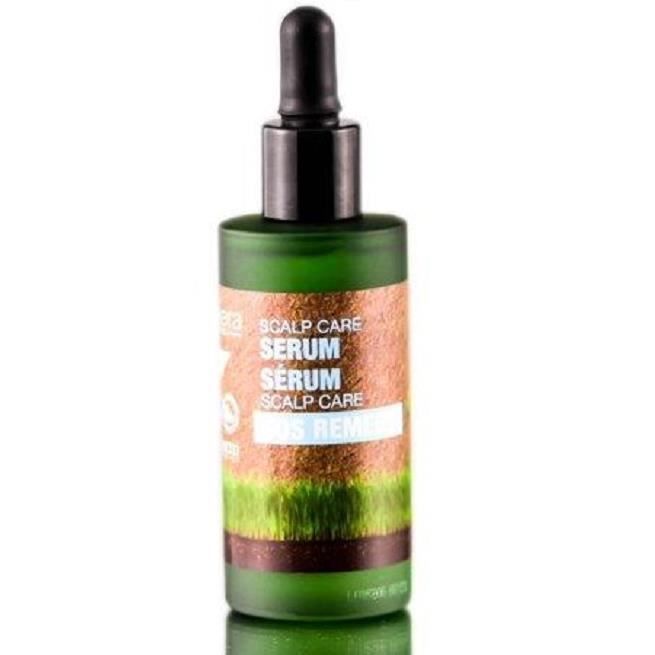 BIOKERA SERUM SCALP CARE 45 ML