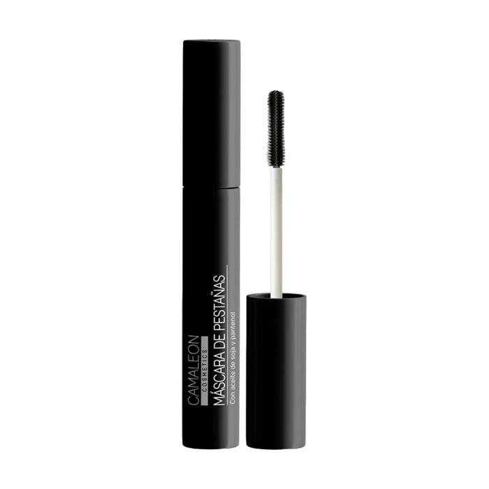 CAMALEON - Définir le mascara 11 ml