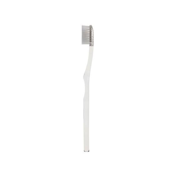 Brosse à dents - Vitis - Post chirurgie dentaire - Poils souples - Hypoallergénique - Adulte