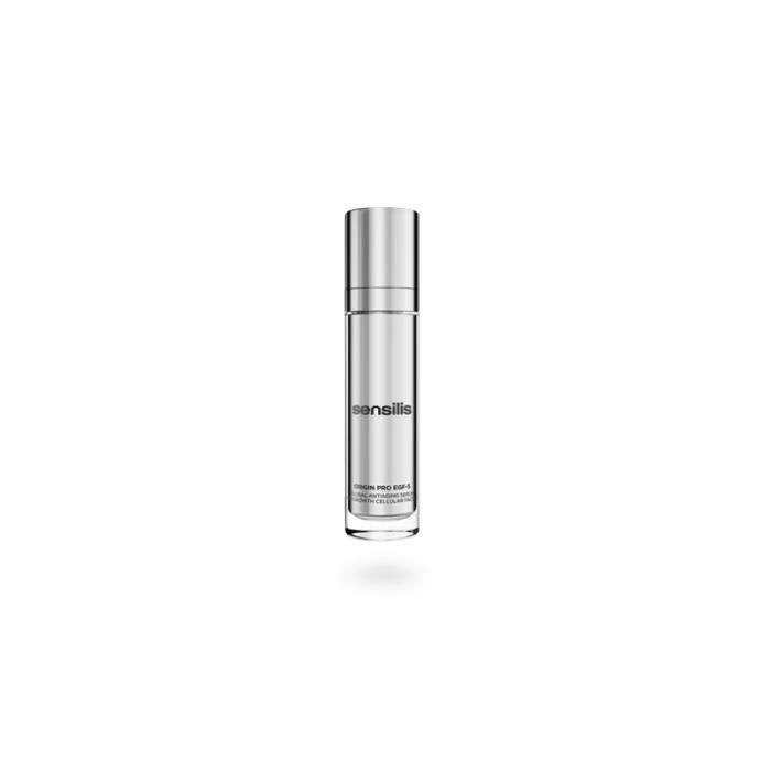 SENSILIS ORIGIN PRO EGF-5 SERUM 30 ML