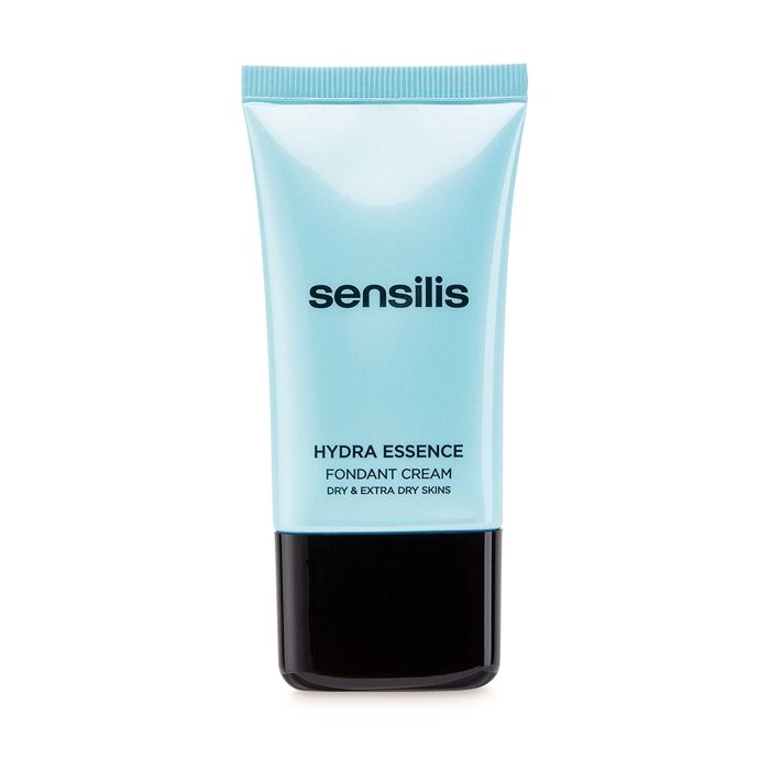 SENSILIS HYDRA ESSENCE FONDANT CREAM 40 ML