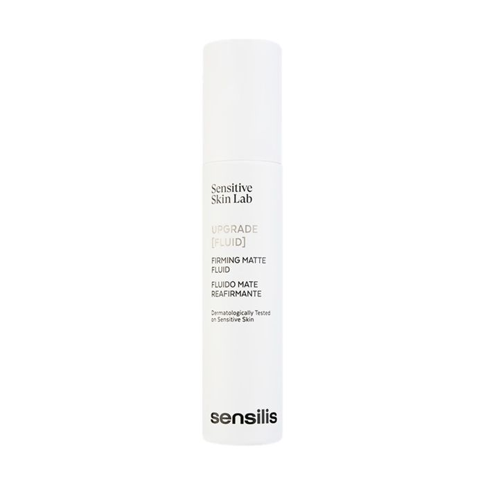SENSILIS - Mettre à niveau le fluide 50 ml