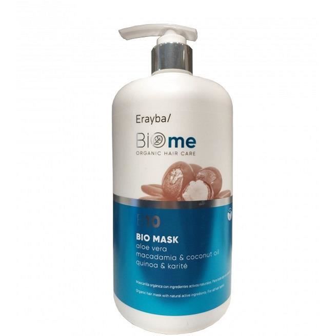 erayba biome b12 bio mask 1000ml