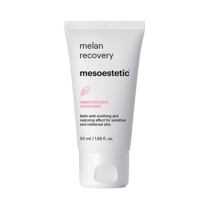 Mesoestetic - Melan recovery - Contenance:50ml