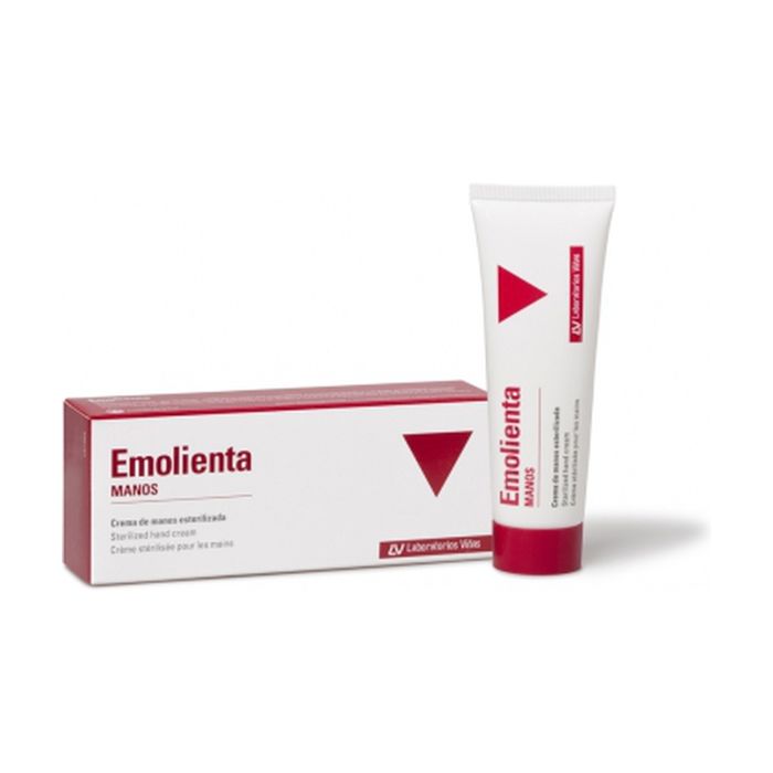 Crème pour les mains 50 ml