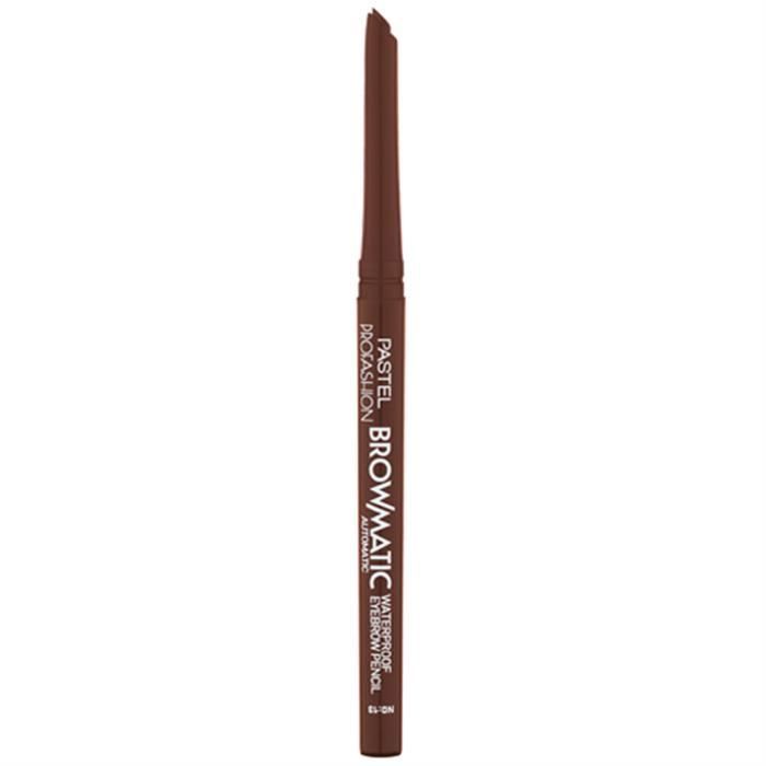 Crayon à sourcils Borwmatic 13