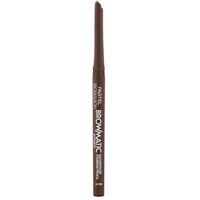 Crayon à sourcils Borwmatic 14